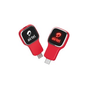 32GB FAT32 USB <span class=keywords><strong>Flash</strong></span> <span class=keywords><strong>Drive</strong></span> thumb <span class=keywords><strong>drive</strong></span> Loại C 32 gam USB2.0 nhảy Ổ Memory Stick cho lưu trữ và sao lưu - Product Image 3