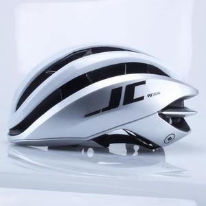 Casque de vélo homologué CE Tour de France, <span class=keywords><strong>adulte</strong></span> unisexe, de marque, pour cyclisme sur route, VTT, tout-terrain, protection et sécurité. - Product Image 1