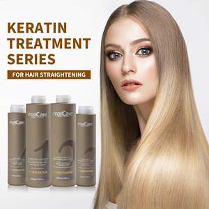 Aceite <span class=keywords><strong>de</strong></span> Argán Orgánico Puro Profesional <span class=keywords><strong>de</strong></span> Alta Calidad, Sin Formaldehído, Fórmula 2 en 1, Repara, Nutre y Alisa <span class=keywords><strong>el</strong></span> <span class=keywords><strong>Cabello</strong></span> - Product Image 3