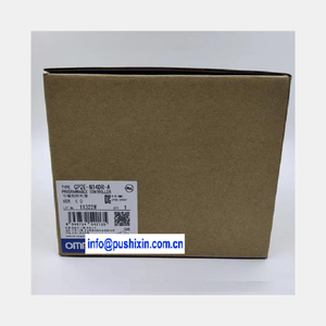 CPU PLC Omron Baru CP1H-X40DT X40DR XA40DT XA40DR EX40DT X40DT1 XA40DT1-D a SC - Product Image 5