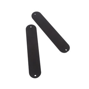 <span class=keywords><strong>Cubierta</strong></span> Ornamental para motocicleta <span class=keywords><strong>R18</strong></span>, placa con Nombre del motor - Product Image 4