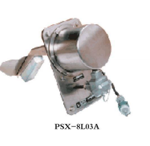 Capteur de débit API de haute qualité pour le secteur pétrolier - Product Image 3