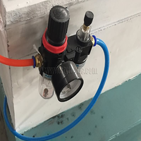 Torno CNC para Madera Más Económico en Venta