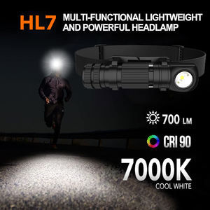 <span class=keywords><strong>Lampe</strong></span> frontale <span class=keywords><strong>à</strong></span> haute luminosité, <span class=keywords><strong>lampe</strong></span> de poche LED <span class=keywords><strong>à</strong></span> angle droit avec base magnétique, <span class=keywords><strong>lampe</strong></span> frontale de camping pour mécanicien, chasse - Product Image 2