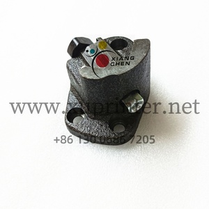 Roulement CPL côté opérateur WD de haute qualité L2.030.418F pour Heidelberg, pièces d'impression offset L2.030.418F/08 - Product Image 2