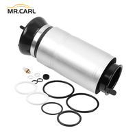Kits de réparation Land Rover Discovery 3 4 L319 Range Rover Sport L320 2005-2016 Kit de suspension pneumatique de remplacement pour ressort pneumatique d'amortisseur avant