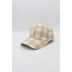 Gorra-15119 - Product Image 1