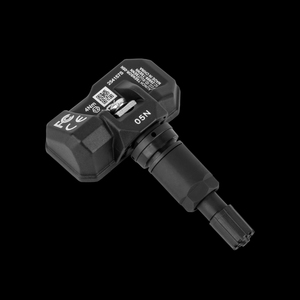 LAUNCH TSENSOR-05N Sensor Tire <b>Pressure</b> <b>Monitoring</b> Adjustable Angle Aluminum Alloy Economic Practical - Product Image 4