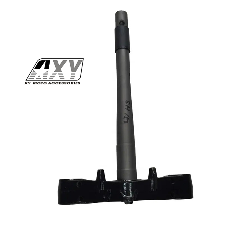 Good Quality Motor Part Steering Stem