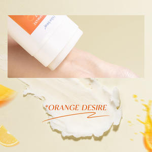 Vente en gros bon marché <span class=keywords><strong>Déodorant</strong></span> anti-transpiration <span class=keywords><strong>Déodorant</strong></span> Respectueux de l'environnement Voyage Partie Privée <span class=keywords><strong>Déodorant</strong></span> Rollon Intime - Product Image 2