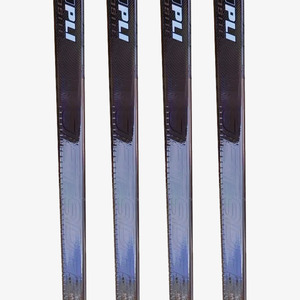 Diseño FT 8pro Palo de hockey sobre hielo Más vendido y último Palo de hockey sobre hielo Hecho Agarre texturizado Zurdo Diestro - Product Image 2
