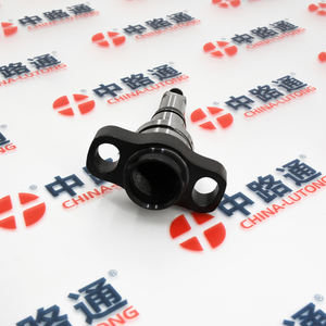 مكبس ديزل <span class=keywords><strong>2</strong></span> من من من من من من من من من ينينينيني ، عنصر مضخة حقن - Product Image 5