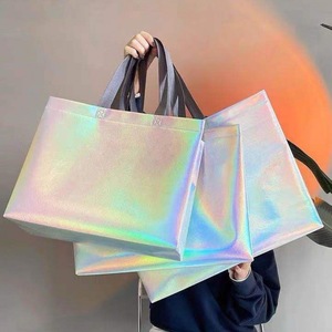 <span class=keywords><strong>Sac</strong></span> fourre-tout en toile <span class=keywords><strong>de</strong></span> <span class=keywords><strong>luxe</strong></span> personnalisé pour le <span class=keywords><strong>Black</strong></span> <span class=keywords><strong>Friday</strong></span>, avec poignées en coton, tissé, logo recyclé, pour supermarché, cadeau <span class=keywords><strong>de</strong></span> vacances, Blackfriday - Product Image 6
