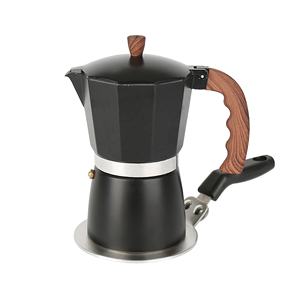 <span class=keywords><strong>Adaptateur</strong></span> <span class=keywords><strong>pour</strong></span> <span class=keywords><strong>plaque</strong></span> en acier inoxydable, diffuseur de chaleur, cuisson, <span class=keywords><strong>Induction</strong></span> - Product Image 2