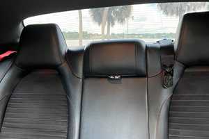 VENTES RAPIDES POUR LES VENTES D'OCCASION POUR <span class=keywords><strong>Mercedes</strong></span> Benz <span class=keywords><strong>CLA</strong></span> <span class=keywords><strong>45</strong></span> <span class=keywords><strong>AMG</strong></span> CAR - Product Image 4