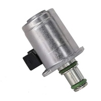 Vanne de direction assistée pour moteur MERCEDES-BENZ W164 W204 W211 C207 R171 M272 3.0 3.5 5.5 OE 2114600984/A2114600984 de Chine