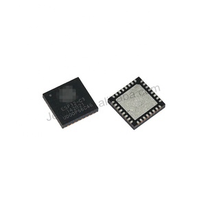 Jeking ESP32 hệ thống trên một <span class=keywords><strong>chip</strong></span> ESP32 C3 lõi đơn MCU IC ESP32-C3 - Product Image 4