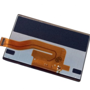 หน้าจอ LCD ทดแทนใหม่สำหรับโซนี่ เพลย์สเตชัน พีเอสพี โก ไม่มีพิกเซลเสีย - Product Image 4