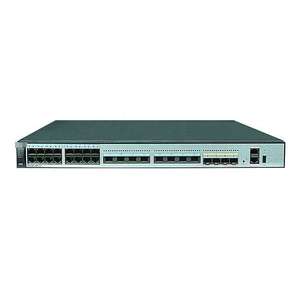 <b>Switch</b> S6720-32C-SI-AC <b>Ethernet</b> Access S6720 for Selling Well Network <b>Ethernet</b> Access <b>Switch</b> S672 - Product Image 1