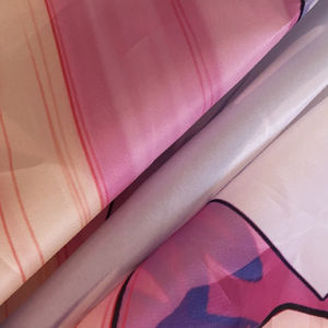 APAN-máquina de impresión 3x5 t, Anner lag - Product Image 5