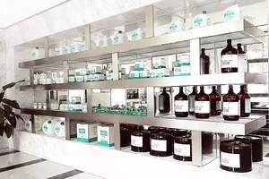 SOLVAY GALDEN todas las series PFPE D02/HT135/HT200/HT170/HT110/HT230/HT270/HS240/SV55/SV70/SV80/SV110/SV135/SVX/HT80/HT55/D05/LS215 - Product Image 5