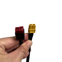 Batterie au lithium KUGOO M4 pour véhicules électriques transfrontaliers 48V11Ah avec cellules 18650 intégrées pour trottinettes électriques