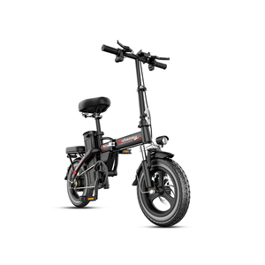 Vélos à vendre, vélo électrique, vélo électrique 500w - Product Image 1