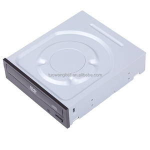 Sortie d'usine PC de bureau <span class=keywords><strong>DVD</strong></span>-ROM interne SATA <span class=keywords><strong>DVD</strong></span> CD ROM intégré <span class=keywords><strong>DVD</strong></span> <span class=keywords><strong>lecteur</strong></span> optique plateau chargement <span class=keywords><strong>lecteur</strong></span> <span class=keywords><strong>graveur</strong></span> Support 5.25" - Product Image 2