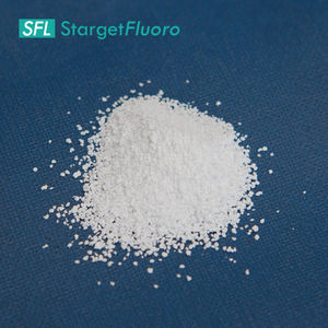 Poudre fine PTFE pour fil dentaire - Product Image 2