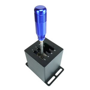 <span class=keywords><strong>Pommeau</strong></span> <span class=keywords><strong>de</strong></span> <span class=keywords><strong>vitesse</strong></span> <span class=keywords><strong>de</strong></span> jeu PC <span class=keywords><strong>de</strong></span> course <span class=keywords><strong>de</strong></span> voiture pour ETS2 pour Logitech G25 G27 G29 G920 pour <span class=keywords><strong>Thrustmaster</strong></span> T300RS/GT USB H - Product Image 4