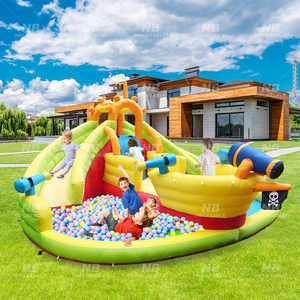 <span class=keywords><strong>Happy</strong></span> Lion <span class=keywords><strong>Inflatable</strong></span> Trượt Nước, Sân Sau Đúp <span class=keywords><strong>Slide</strong></span> Với Jumping <span class=keywords><strong>Bouncer</strong></span> Trượt Nước Cho Trẻ Em - Product Image 6