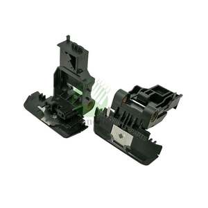 ชุดประกอบแท่นพิมพ์ใหม่แท้สำหรับเครื่องพิมพ์ดอทเมทริกซ์ Epson <span class=keywords><strong>LQ310</strong></span> LQ350 LQ300KH LQ520k อะไหล่เครื่องพิมพ์ ชุดประกอบเครื่องพิมพ์ - Product Image 3