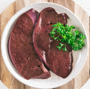 Condimento Concentrato al Sapore di Fegato per Alimenti per Cani <span class=keywords><strong>e</strong></span> Gatti, Aromi <span class=keywords><strong>e</strong></span> Spezie con BAISFU, Vendita all'Ingrosso dalla Grande Fabbrica - Product Image 5