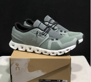 Zapatillas de Moda 2025, Transpirables, para Caminar, Tenis, Correr, para Hombre y Mujer, Casuales - Product Image 6