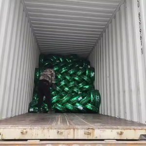 Wholesale New Truck 6.50R16 Tire All Steel Radial Heavy Duty 6.50R16 Tyre With High Wear Resistance For Global Market - Product Image 5