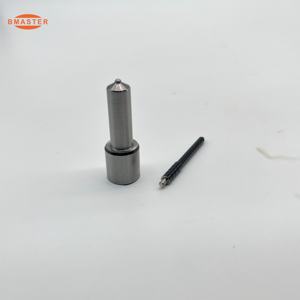 ディーゼル噴射ノズルDLLA 152P 798 for 095000-5017 8-97306073-# - Product Image 3