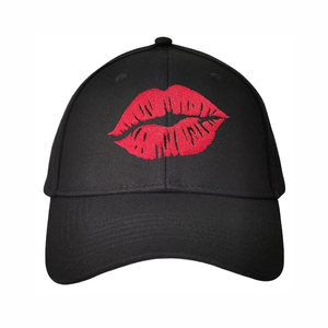 Original New Era Fashion Flex Fit Vintage Gorra de béisbol bordada con logotipo personalizado para hombre para mujer Protección solar al aire libre - Product Image 3