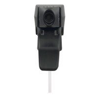 28/400 28/410 PP Op maat gemaakte kleur Prepress Dispenser Tuinpomp Spuitfles Huishoudelijke reiniging Handpers 28mm Volledig plastic Schroefbare flessen