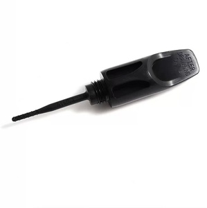 Astina di livello del sistema di lubrificazione universale resistente al calore per la misurazione del livello dell'olio motore - Product Image 6
