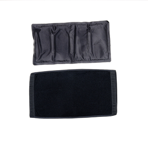 Cơ bắp làm giảm ngay lập tức bấm vào nhiệt Gel gói cho bụng và eo sức khỏe - Product Image 3