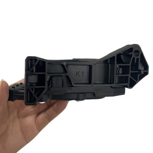 Pedal del acelerador 13252702 para Chevrolet Cruze Opel Astra, pieza de repuesto - Product Image 5