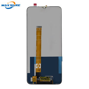 Qualità all'ingrosso OLED Touch Screen per Realme C12 Speed telefono LCD di ricambio compatibile per Xiaomi <span class=keywords><strong>Huawei</strong></span> Tecno LG <span class=keywords><strong>Redmi</strong></span> 1 anno - Product Image 3