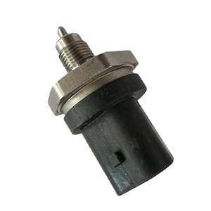 Capteur de pression de carburant compatible avec le capteur de pression d'huile terrestre d'origine BST 411760010 G1407453 LR024969 0261545063 31405413 5115971 - Product Image 6