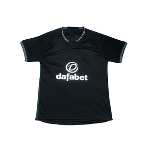 <span class=keywords><strong>Maillot</strong></span> de football écossais pour la nouvelle saison, <span class=keywords><strong>maillot</strong></span> Celts, club de football, <span class=keywords><strong>maillot</strong></span> de Glasgow, version pour fans, <span class=keywords><strong>maillot</strong></span> de football Vale Home Away - Product Image 3