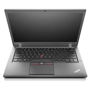 95% nuova alta qualità per <span class=keywords><strong>Lenovo</strong></span> ThinkPadT450s 14.1 pollici I5-5th Intel 8GB RAM 256GB SSD porta nuovo computer portatile per la casa - Product Image 6
