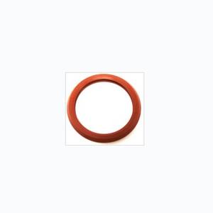 Penutup bulat kepala silinder Gasket Gasket penutup katup Gasket untuk Land Rover Freelander <span class=keywords><strong>2</strong></span> Diesel <span class=keywords><strong>2</strong></span>.2T China - Product Image 4