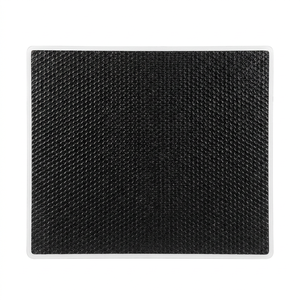 Mini module <span class=keywords><strong>solaire</strong></span> ETFE pour la production d'énergie 3W 5W 10W, panneau <span class=keywords><strong>solaire</strong></span> 5V-18V, panneau PV auto-adhésif pour IoT, bricolage, traceur GPS - Product Image 3