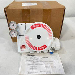 ดิจิตอลคุณภาพสูง - Logix 3200MD / 3200MD-10-D6-E-04-40-0G-00/3200MD-28-D6-E-04-40-0G-0F - Product Image 4