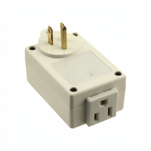 E3R-R12GP Original RF Receiver,<b>Transmitter</b>,Transceiver Finished Units - Product Image 1