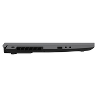 Ordinateur portable de jeu RTX 3050 15,6 pouces 144 Hz GTBook X Intel Core I7-230H 10 cœurs 16 threads 16 Go de RAM 512 Go de SSD pour 2.1 DP 1.4 Windows 11